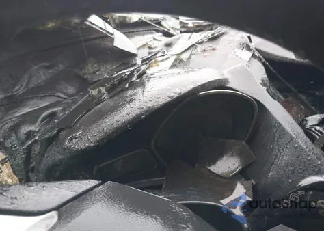 2014 Ford Escape Se from USA, damaged, VIN 1FMCU9GX4EUC18351